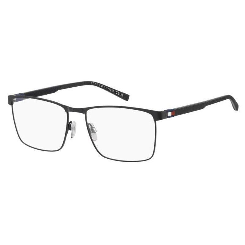 Occhiale da Vista Tommy Hilfiger, Modello: TH2278 Colore: 003