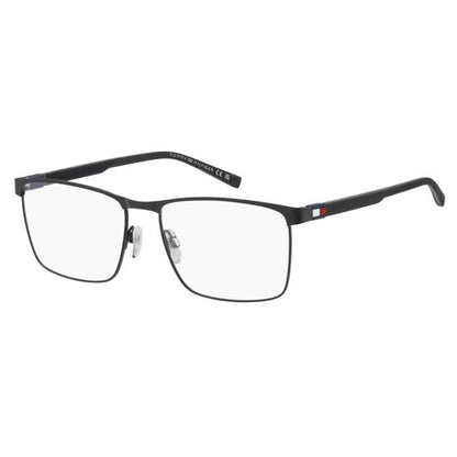 Occhiale da Vista Tommy Hilfiger, Modello: TH2278 Colore: 003