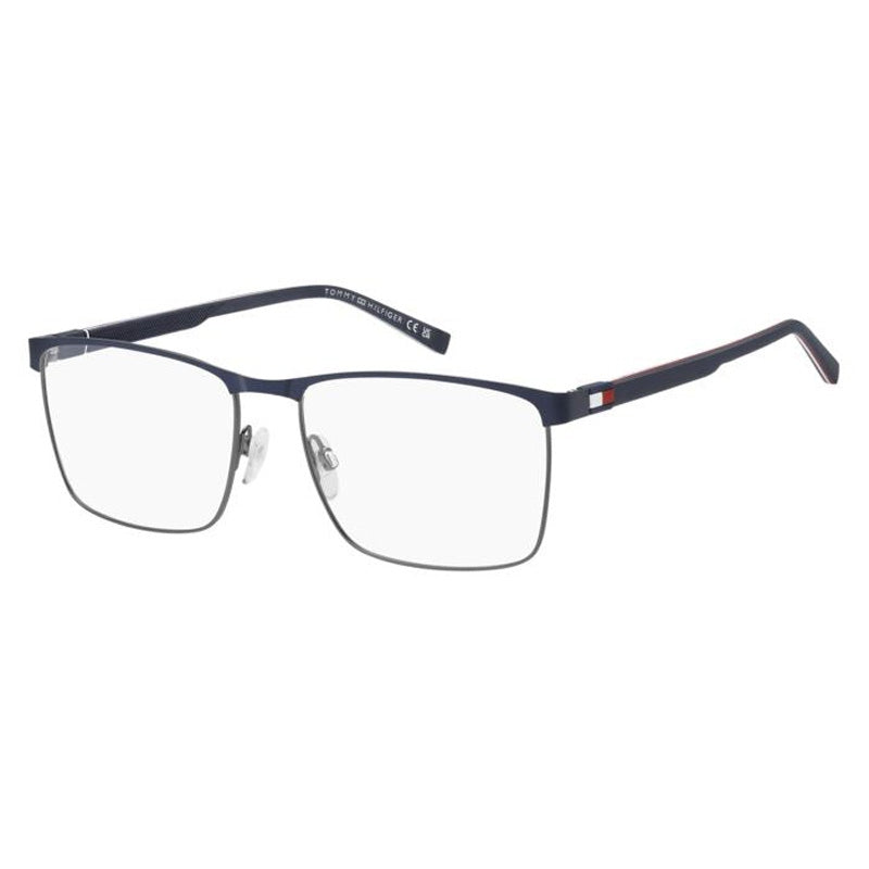 Occhiale da Vista Tommy Hilfiger, Modello: TH2278 Colore: PJP