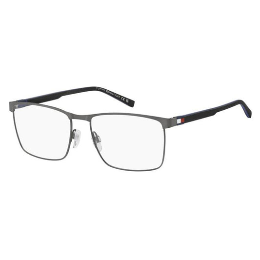 Occhiale da Vista Tommy Hilfiger, Modello: TH2278 Colore: R80