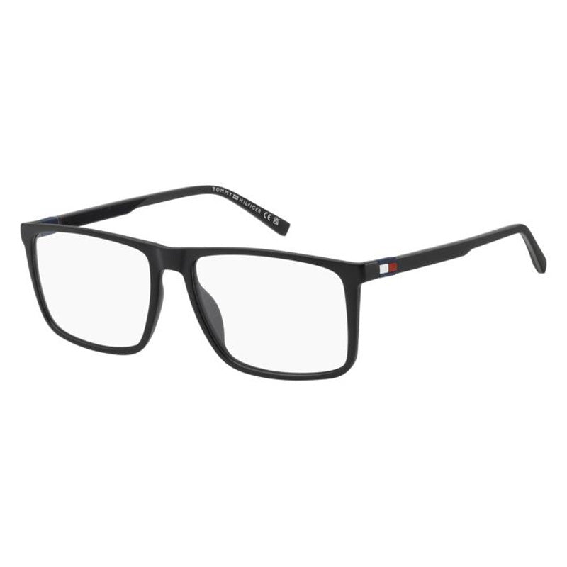 Occhiale da Vista Tommy Hilfiger, Modello: TH2279 Colore: 08A