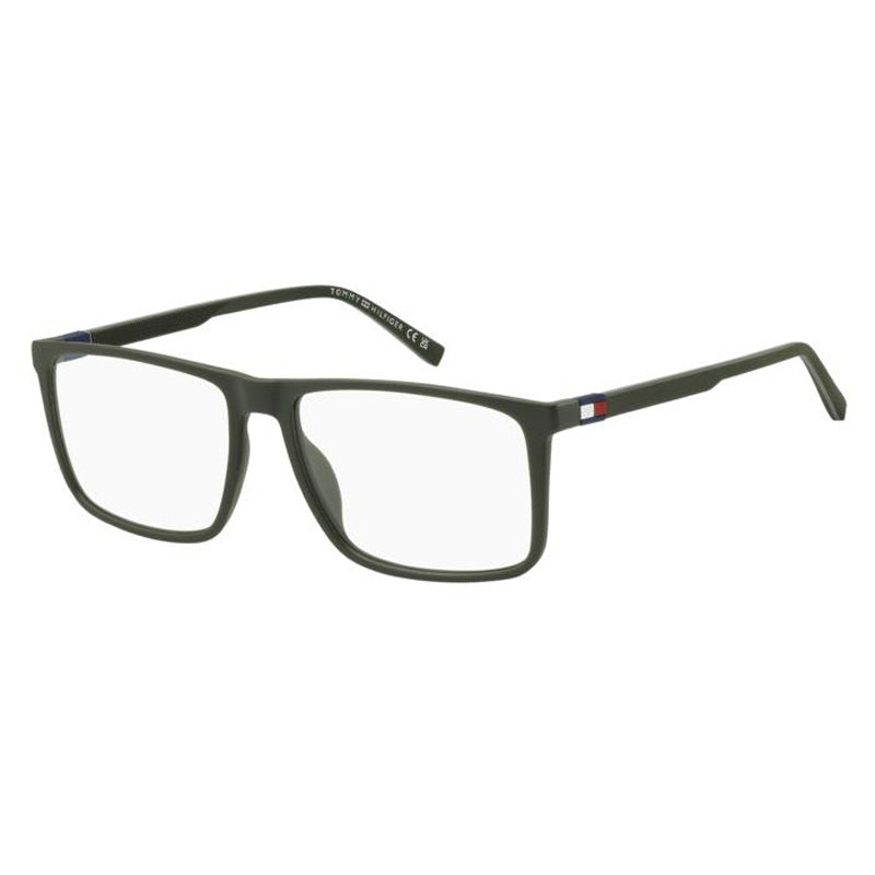 Occhiale da Vista Tommy Hilfiger, Modello: TH2279 Colore: 1ED