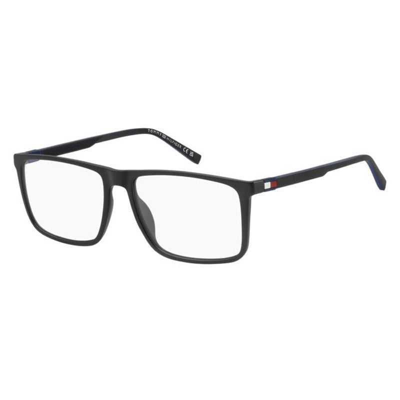 Occhiale da Vista Tommy Hilfiger, Modello: TH2279 Colore: D51
