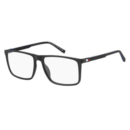 Occhiale da Vista Tommy Hilfiger, Modello: TH2279 Colore: D51