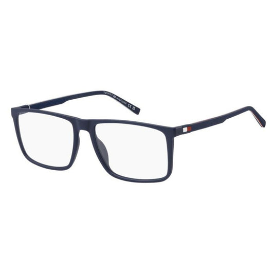 Occhiale da Vista Tommy Hilfiger, Modello: TH2279 Colore: PJP