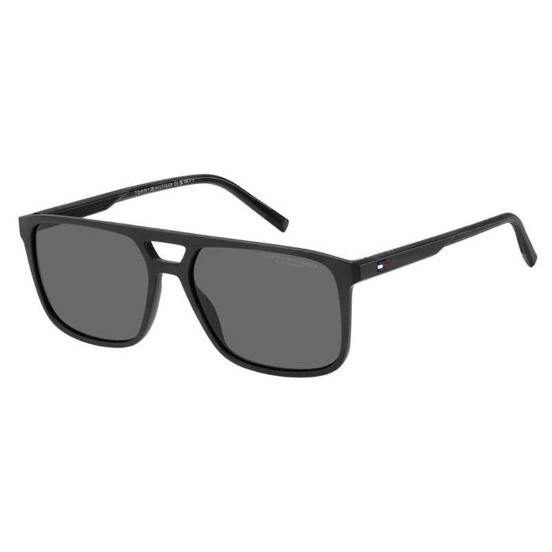 Occhiale da Sole Tommy Hilfiger, Modello: TH2280S Colore: 807M9