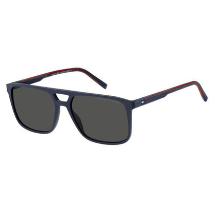 Occhiale da Sole Tommy Hilfiger, Modello: TH2280S Colore: 8RUIR