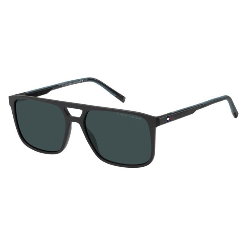 Occhiale da Sole Tommy Hilfiger, Modello: TH2280S Colore: ETJKU
