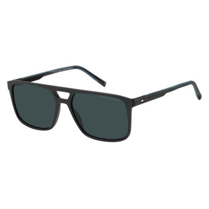 Occhiale da Sole Tommy Hilfiger, Modello: TH2280S Colore: ETJKU