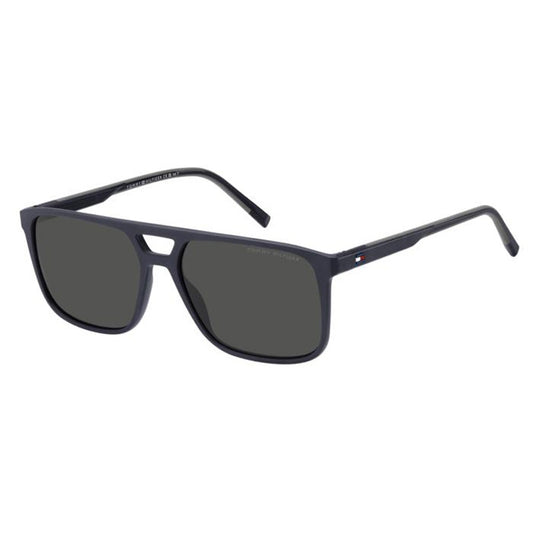 Occhiale da Sole Tommy Hilfiger, Modello: TH2280S Colore: XW0IR