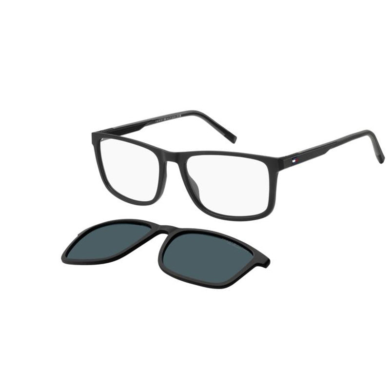 Occhiale da Vista Tommy Hilfiger, Modello: TH2281C Colore: 08A