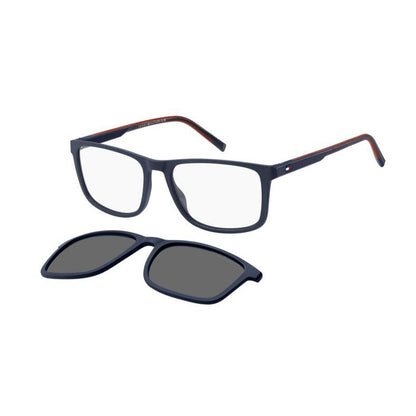 Occhiale da Vista Tommy Hilfiger, Modello: TH2281C Colore: 8RU