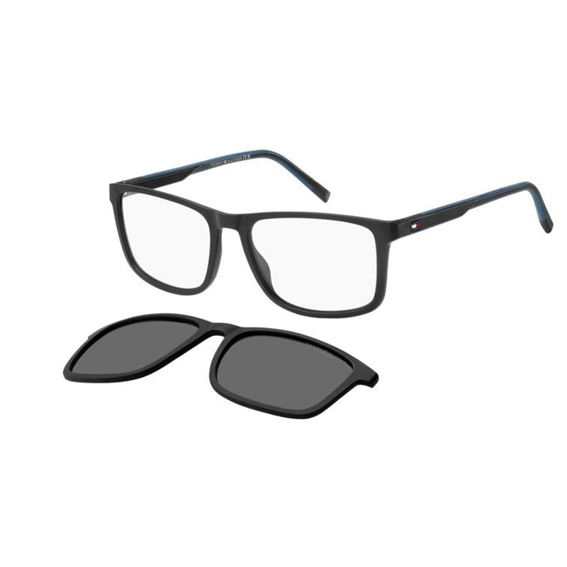 Occhiale da Vista Tommy Hilfiger, Modello: TH2281C Colore: ETJ