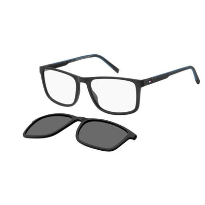 Occhiale da Vista Tommy Hilfiger, Modello: TH2281C Colore: ETJ