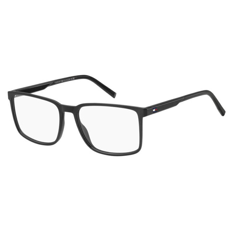 Occhiale da Vista Tommy Hilfiger, Modello: TH2282 Colore: 807