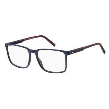 Occhiale da Vista Tommy Hilfiger, Modello: TH2282 Colore: 8RU
