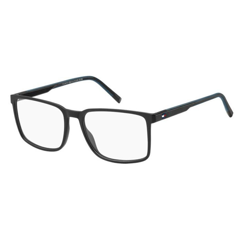 Occhiale da Vista Tommy Hilfiger, Modello: TH2282 Colore: EtJ