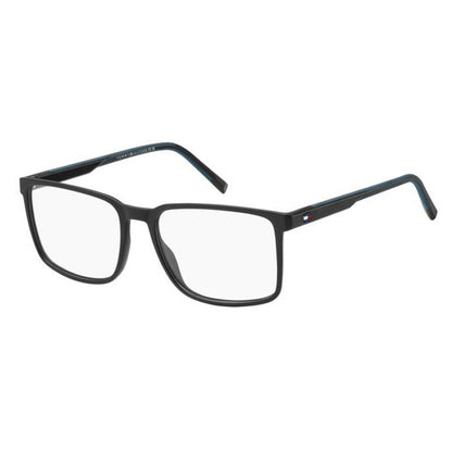Occhiale da Vista Tommy Hilfiger, Modello: TH2282 Colore: EtJ