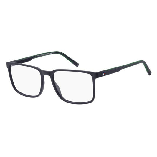 Occhiale da Vista Tommy Hilfiger, Modello: TH2282 Colore: RNB