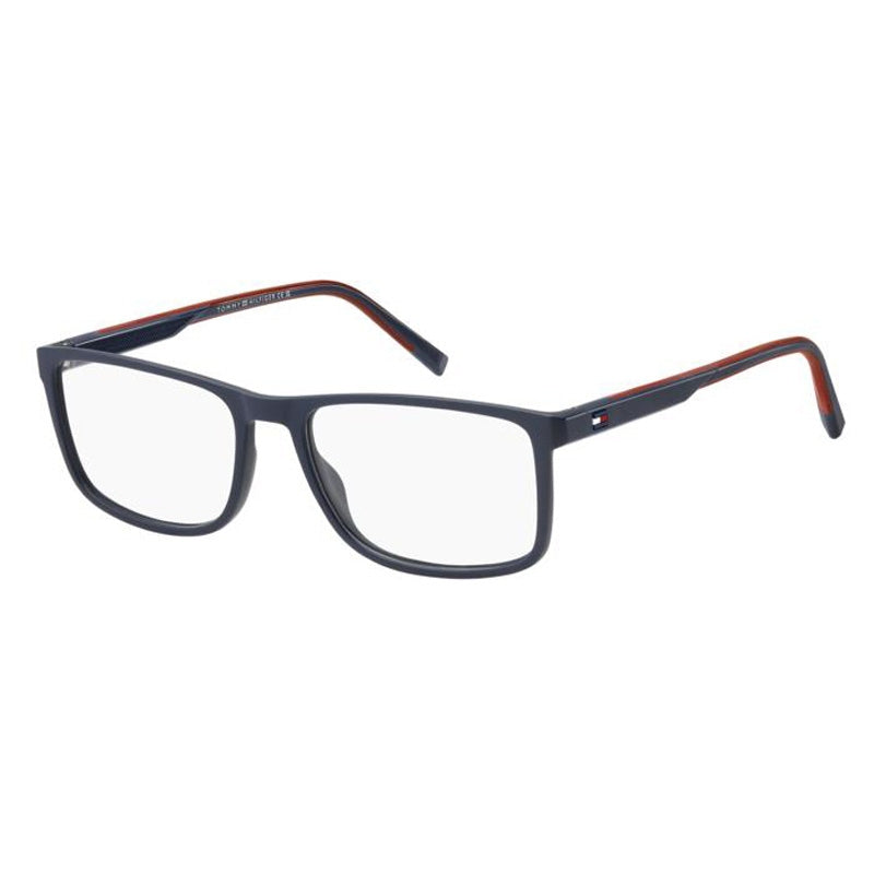 Occhiale da Vista Tommy Hilfiger, Modello: TH2283 Colore: 8RU