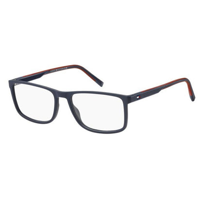 Occhiale da Vista Tommy Hilfiger, Modello: TH2283 Colore: 8RU