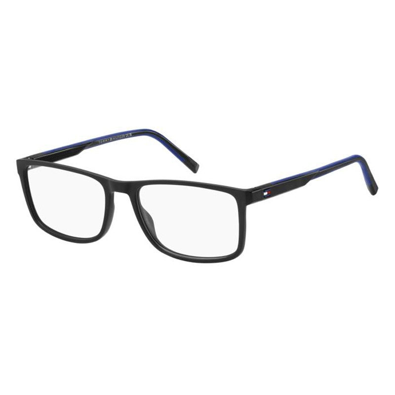 Occhiale da Vista Tommy Hilfiger, Modello: TH2283 Colore: D51