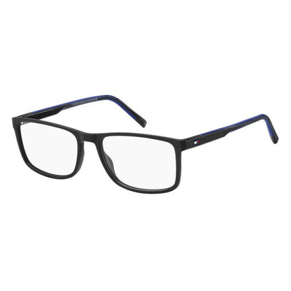 Occhiale da Vista Tommy Hilfiger, Modello: TH2283 Colore: D51
