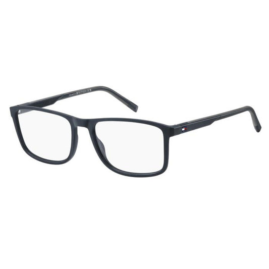 Occhiale da Vista Tommy Hilfiger, Modello: TH2283 Colore: XW0