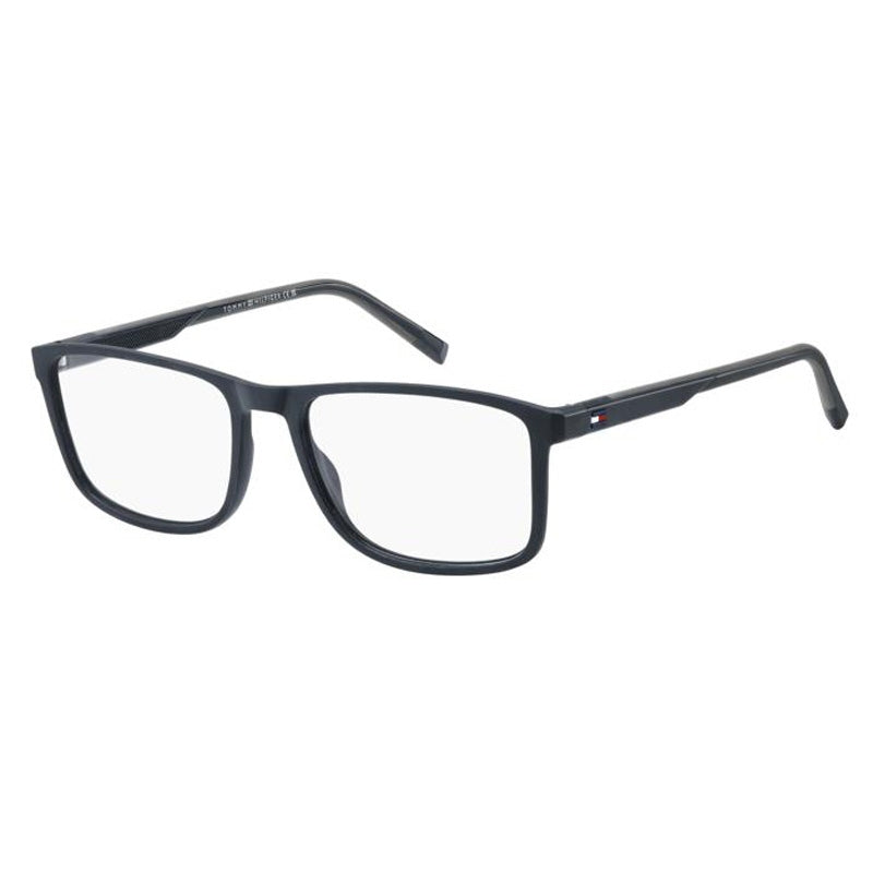 Occhiale da Vista Tommy Hilfiger, Modello: TH2283 Colore: XW0