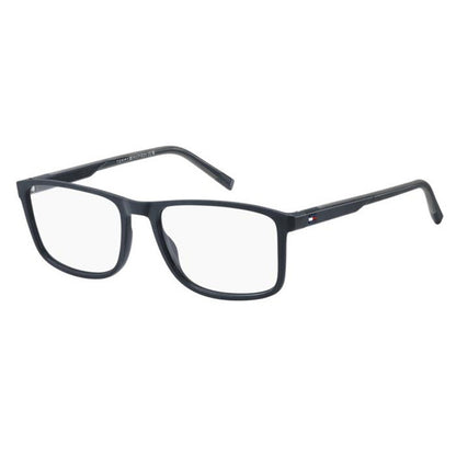Occhiale da Vista Tommy Hilfiger, Modello: TH2283 Colore: XW0