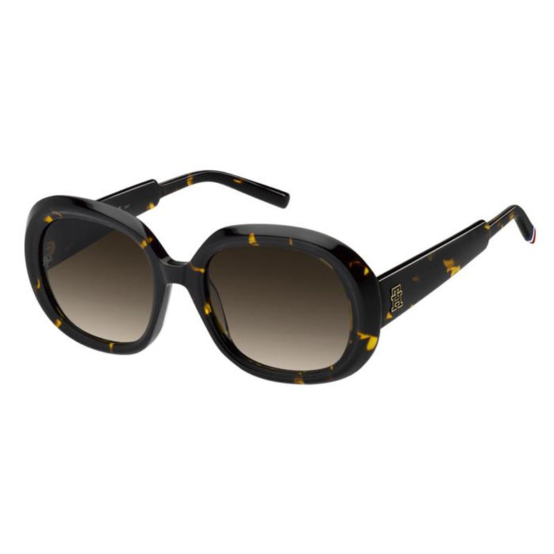 Occhiale da Sole Tommy Hilfiger, Modello: TH2284S Colore: 086HA