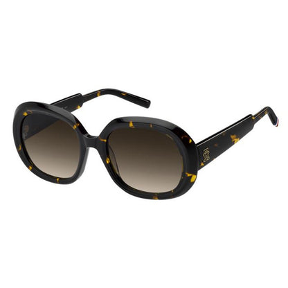 Occhiale da Sole Tommy Hilfiger, Modello: TH2284S Colore: 086HA