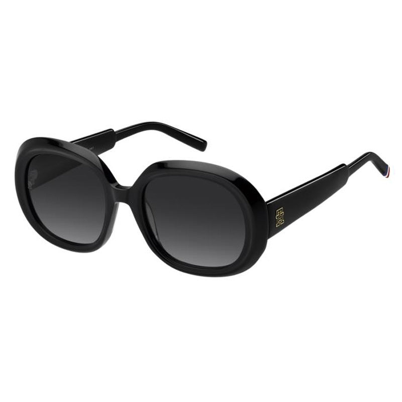 Occhiale da Sole Tommy Hilfiger, Modello: TH2284S Colore: 80790