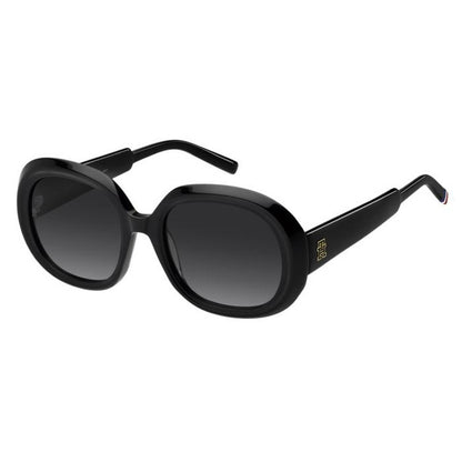 Occhiale da Sole Tommy Hilfiger, Modello: TH2284S Colore: 80790