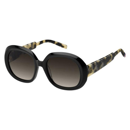 Occhiale da Sole Tommy Hilfiger, Modello: TH2284S Colore: WR7HA