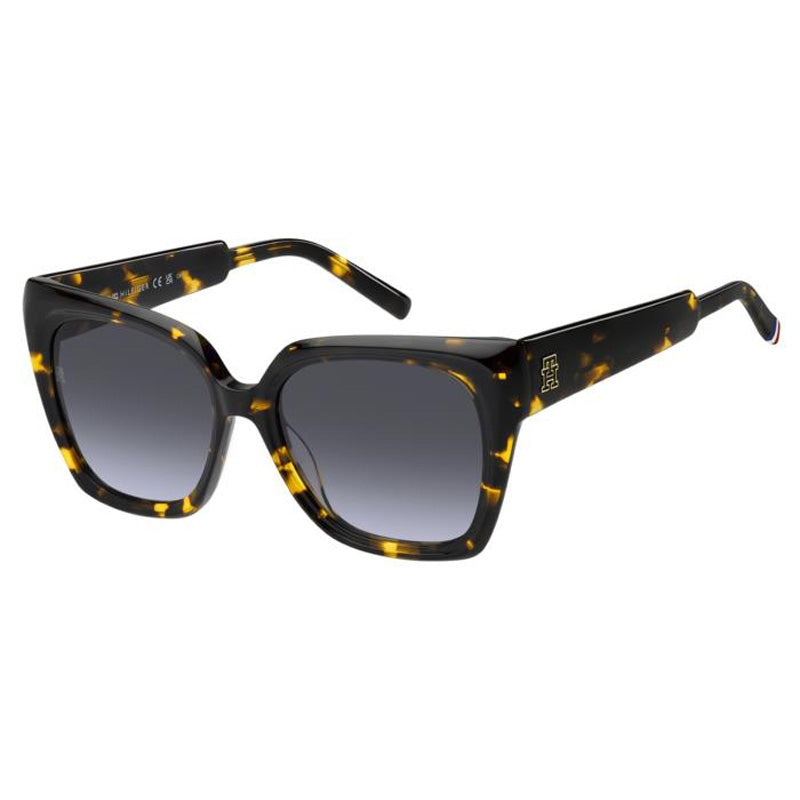 Occhiale da Sole Tommy Hilfiger, Modello: TH2285S Colore: 08608