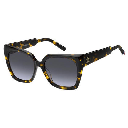 Occhiale da Sole Tommy Hilfiger, Modello: TH2285S Colore: 08608