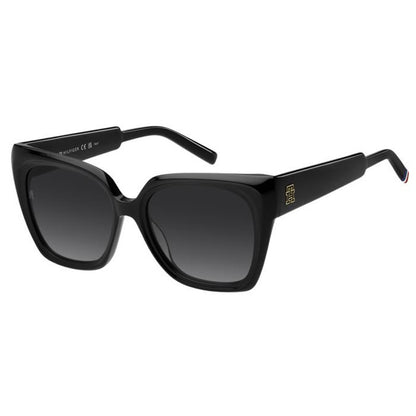 Occhiale da Sole Tommy Hilfiger, Modello: TH2285S Colore: 80790