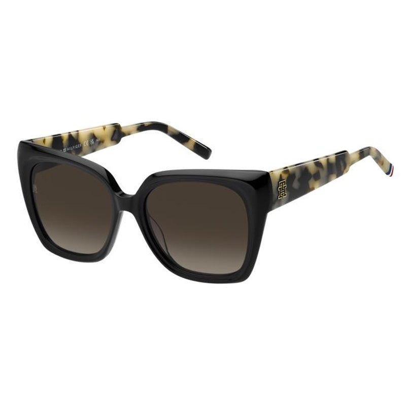 Occhiale da Sole Tommy Hilfiger, Modello: TH2285S Colore: WR7HA