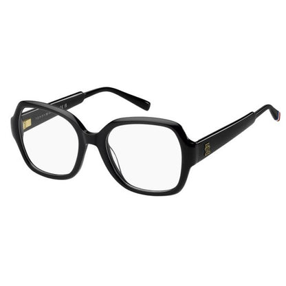 Occhiale da Vista Tommy Hilfiger, Modello: TH2286 Colore: 807