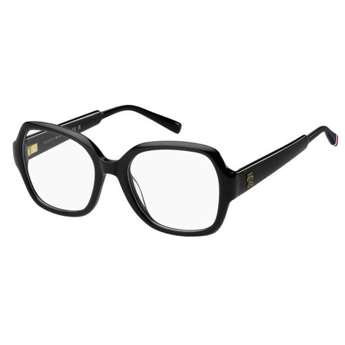 Occhiale da Vista Tommy Hilfiger, Modello: TH2286 Colore: 807