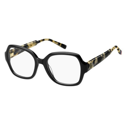 Occhiale da Vista Tommy Hilfiger, Modello: TH2286 Colore: WR7