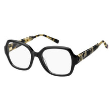 Carica l&#39;immagine nel visualizzatore di Gallery, Occhiale da Vista Tommy Hilfiger, Modello: TH2286 Colore: WR7