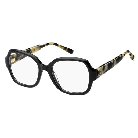 Occhiale da Vista Tommy Hilfiger, Modello: TH2286 Colore: WR7