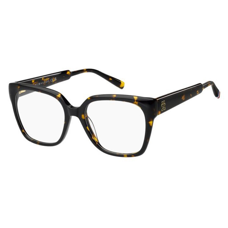 Occhiale da Vista Tommy Hilfiger, Modello: TH2287 Colore: 086