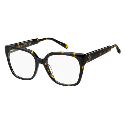 Occhiale da Vista Tommy Hilfiger, Modello: TH2287 Colore: 086