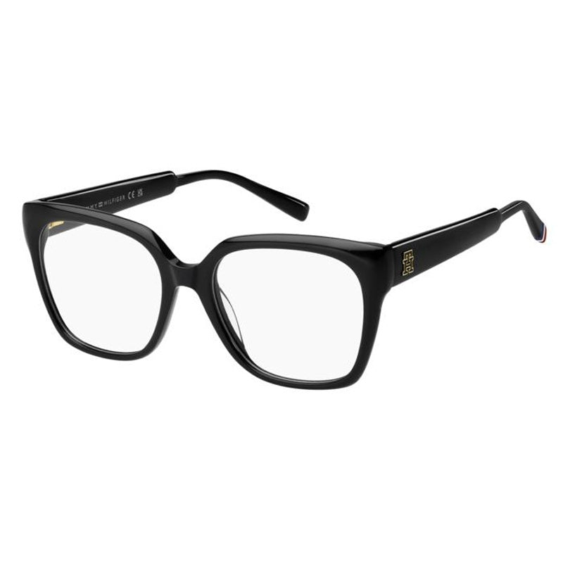 Occhiale da Vista Tommy Hilfiger, Modello: TH2287 Colore: 807