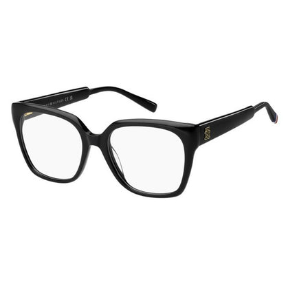 Occhiale da Vista Tommy Hilfiger, Modello: TH2287 Colore: 807