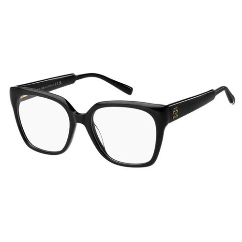 Occhiale da Vista Tommy Hilfiger, Modello: TH2287 Colore: 807