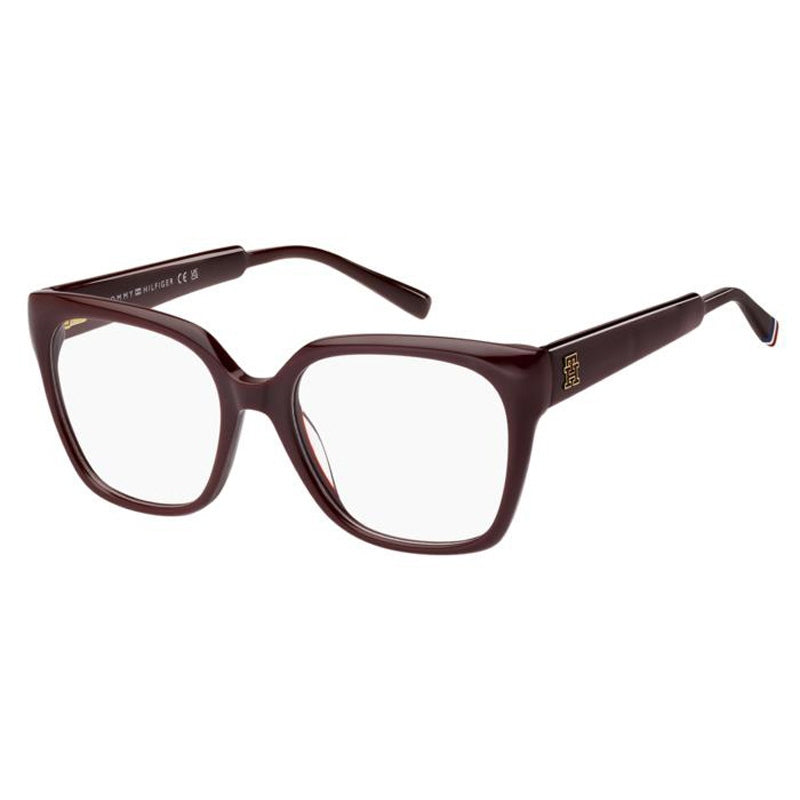 Occhiale da Vista Tommy Hilfiger, Modello: TH2287 Colore: LHF
